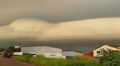 nuvem-de-tempestade-terra-rica.jpg