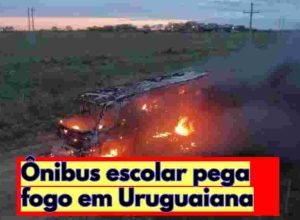 Foto: Gabriel Silva/Arquivo pessoal
