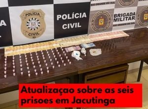 operacao-dominio-jacutinga-prisoes