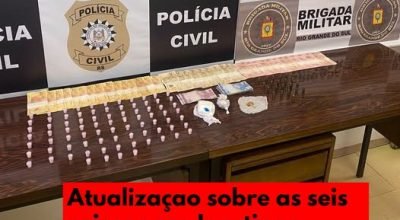 operacao-dominio-jacutinga-prisoes