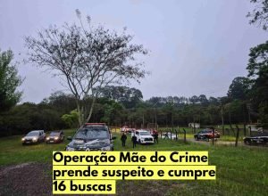 operacao-mae-do-crime-passo-fundo