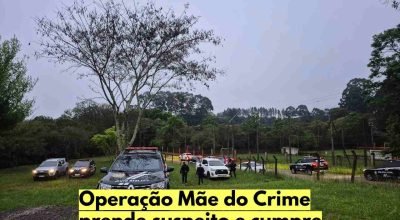 operacao-mae-do-crime-passo-fundo