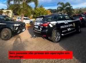operacao-policial-jacutinga-prisoes
