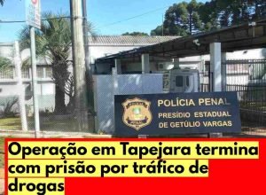 Foto: Clube do Ouvinte
