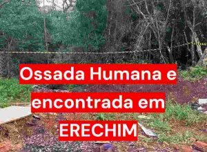 ossada-humana-erechim-br-153.jpg