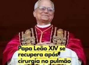 papa-leao-xiv-cirurgia-pulmao