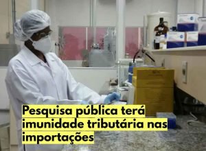 Sayonara Moreno/Agência Brasil