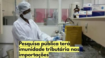 Sayonara Moreno/Agência Brasil
