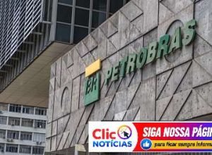 Petrobras identifica hidrocarbonetos em poço na Foz do Amazonas, no litoral do Amapá