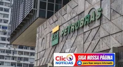 Petrobras identifica hidrocarbonetos em poço na Foz do Amazonas, no litoral do Amapá