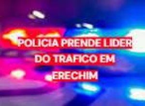 policia-civil-operacao-suzana-erechim.jpg
