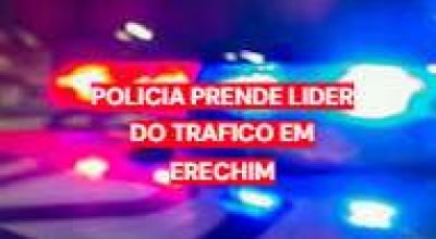 policia-civil-operacao-suzana-erechim.jpg