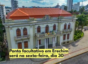 Foto: Arquivo/Comunicação PME