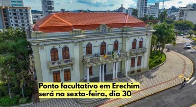 Foto: Arquivo/Comunicação PME