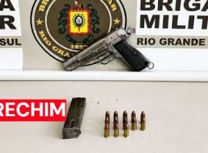 porte-ilegal-arma-fogo-erechim-pistola-9mm.jpg