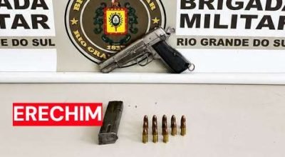 porte-ilegal-arma-fogo-erechim-pistola-9mm.jpg