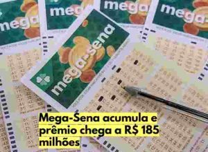 premio-mega-sena-185-milhoes