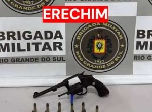 preso-porte-ilegal-arma-erechim.jpg