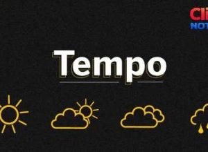 previsao do tempo para erechim6298893574826083091.