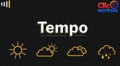 previsao do tempo para erechim6298893574826083091.