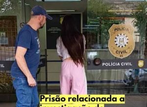 prisao-investigacao-extorsao-marau