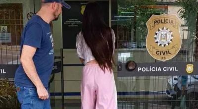 prisao-investigacao-extorsao-marau