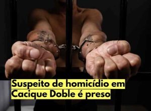 prisao-suspeito-homicidio-cacique-doble.webp
