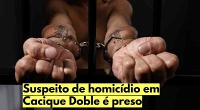 prisao-suspeito-homicidio-cacique-doble.webp