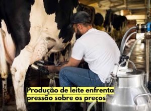 producao-leite-pressao-precos-mercado