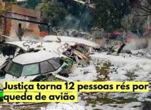 Foto Reproduçao