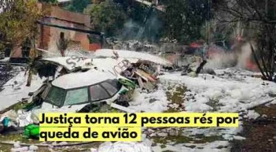 Foto Reproduçao