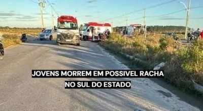 Foto: Divulgaçao