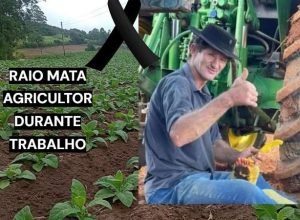 raio-atinge-agricultor-lavoura-fumo-parana.jpg