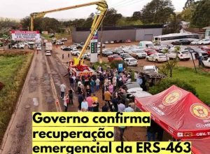 Foto divulgaçao