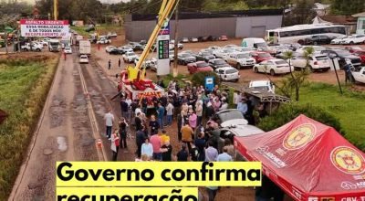 Foto divulgaçao