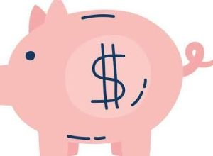 Retirada da poupança supera depósitos em julho segundo o Banco Central