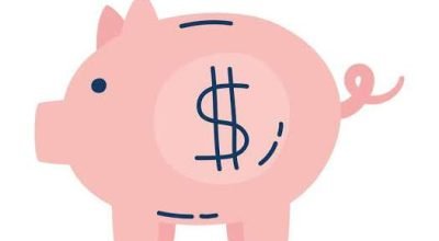 Retirada da poupança supera depósitos em julho segundo o Banco Central