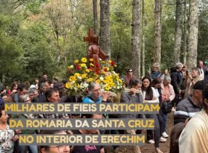 romaria-nossa-senhora-santa-cruz-erechim.jpg