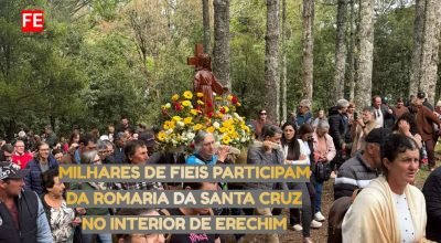 romaria-nossa-senhora-santa-cruz-erechim.jpg