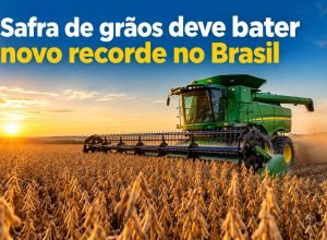 safra-brasileira-graos-recorde.jpg