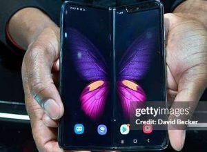 Samsung Galaxy Z Fold 8 e Flip 8 chegam ao Brasil com novos recursos de tecnologia
