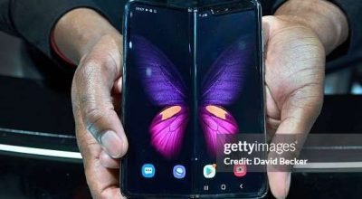 Samsung Galaxy Z Fold 8 e Flip 8 chegam ao Brasil com novos recursos de tecnologia