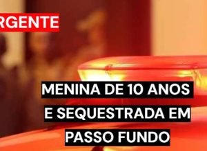 sequestro-menina-passo-fundo.jpg