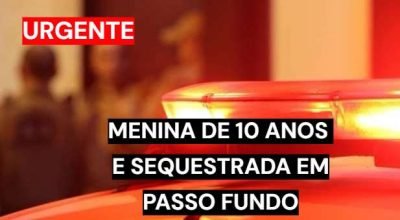 sequestro-menina-passo-fundo.jpg