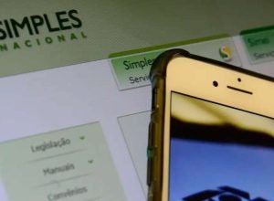 simples-nacional-2027-opcao-setembro.jpg