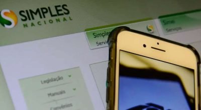 simples-nacional-2027-opcao-setembro.jpg