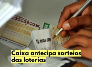 sorteios-loterias-caixa-sabado.png