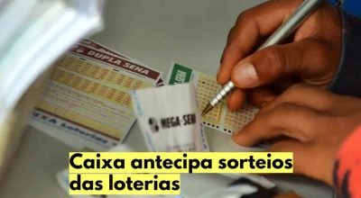 sorteios-loterias-caixa-sabado.png