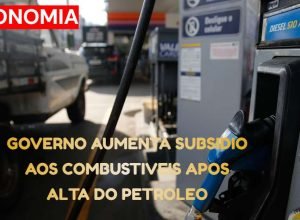 Fernando Frazão/Agência Brasil
