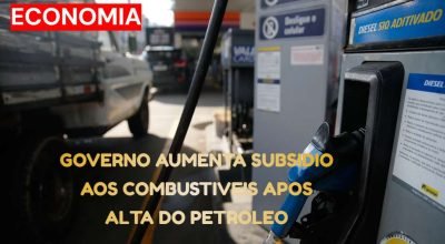 Fernando Frazão/Agência Brasil